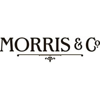 MORRIS & Co.