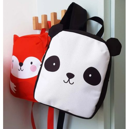 Dětský batoh Panda | Bella Rose