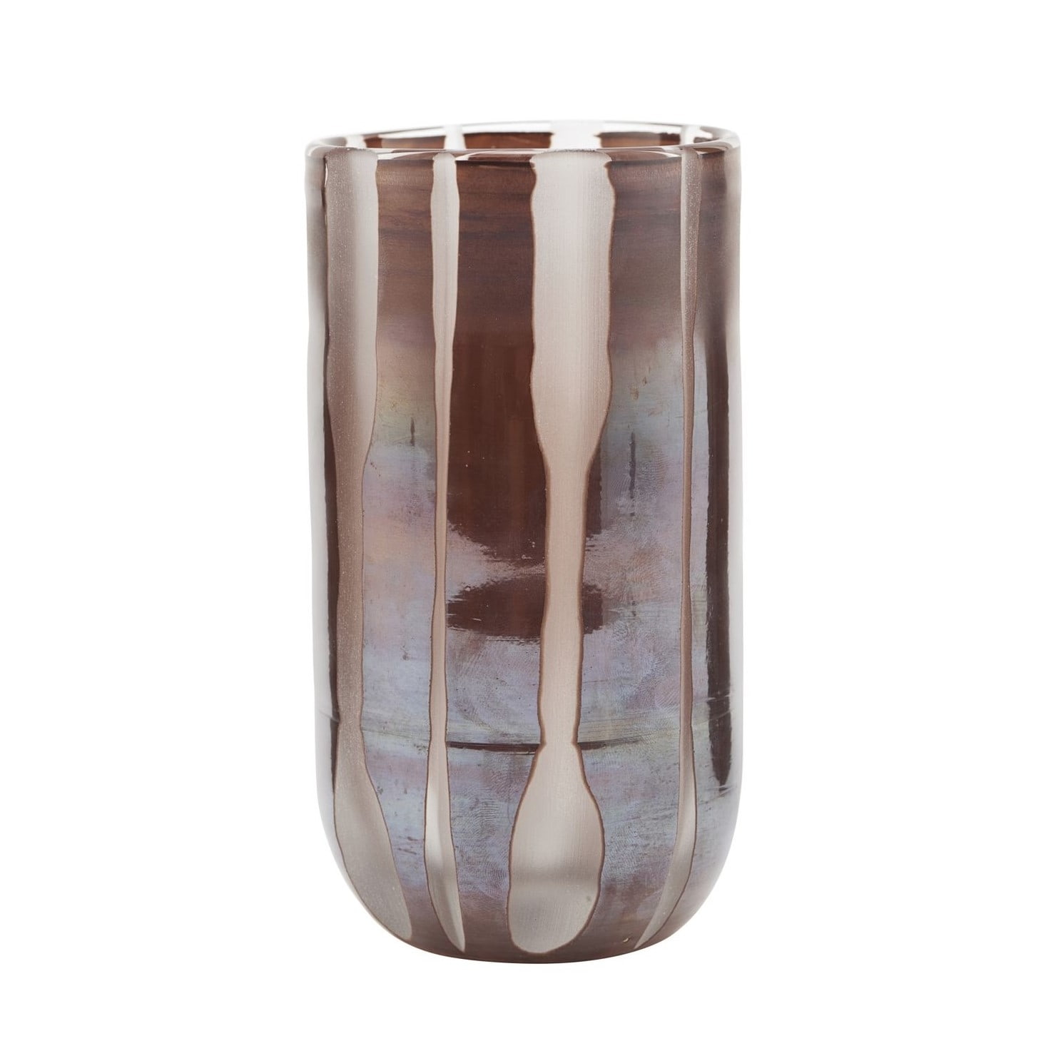 Sklenena kulata vaza vyssi levně | Mobilmania zboží