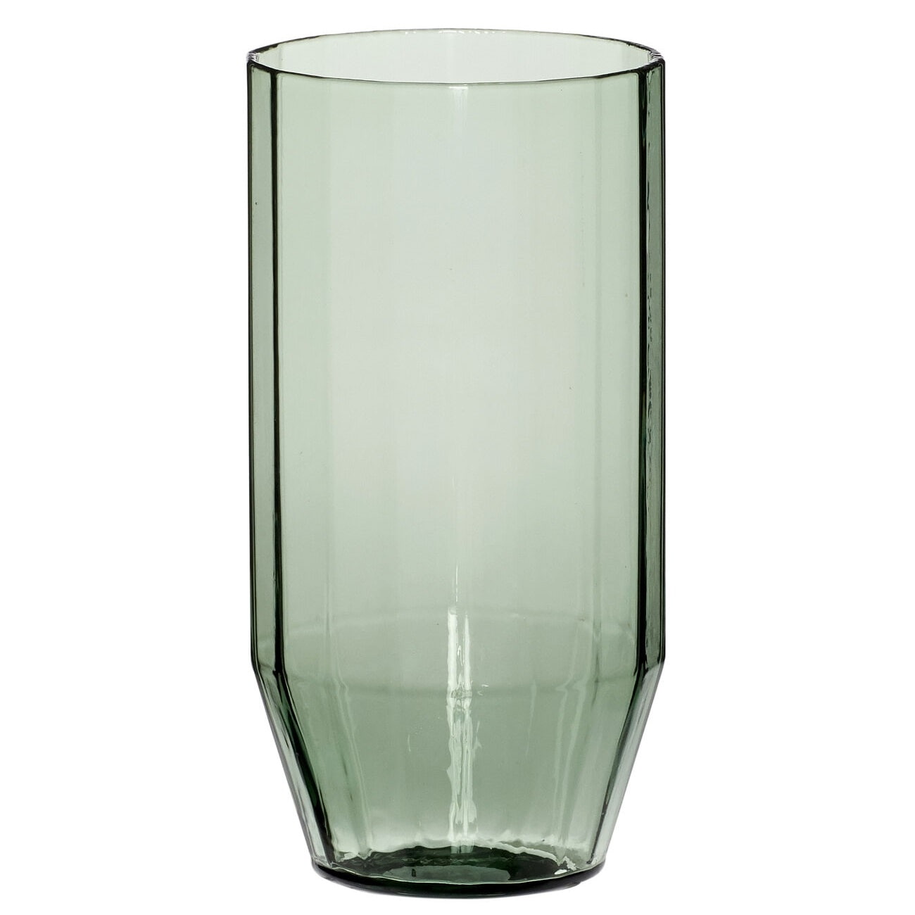 Pohár Green Glass 300 ml | Bella Rose