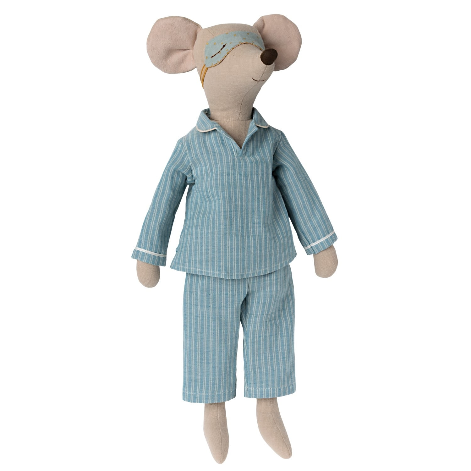 Myšák v pyžamu Maxi | Bella Rose