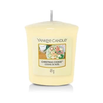 Najlacnejší vonné sviečky a vosky Yankee Candle - to je vôňa! | Bella Rose