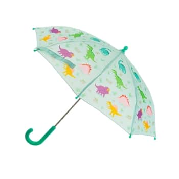 Prší. Hurá! Dámské deštníky ze Skandinávie ☂ | Bella Rose
