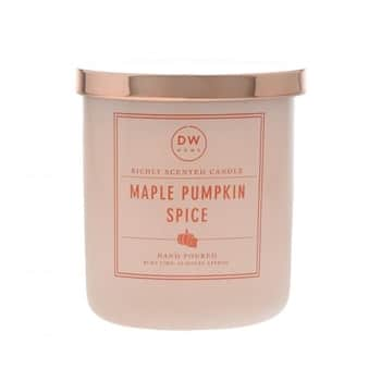 Vonná svíčka Maple Pumpkin Spice 264 g