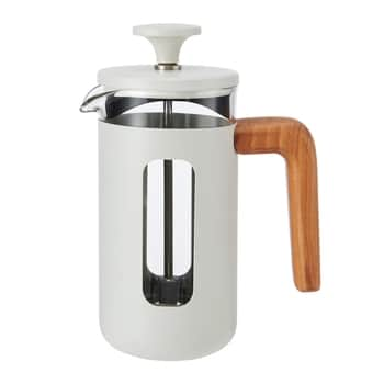 French Press konvice na kávu La Cafetière 350 ml