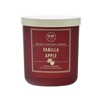 Vonná svíčka Vanilla Apple 258 g