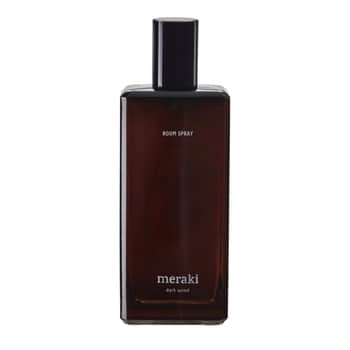 Bytová vůně ve spreji Dark Wood 100 ml