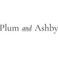PLUM & ASHBY