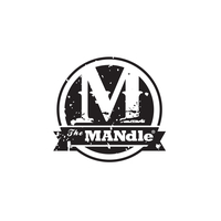 The MANdle